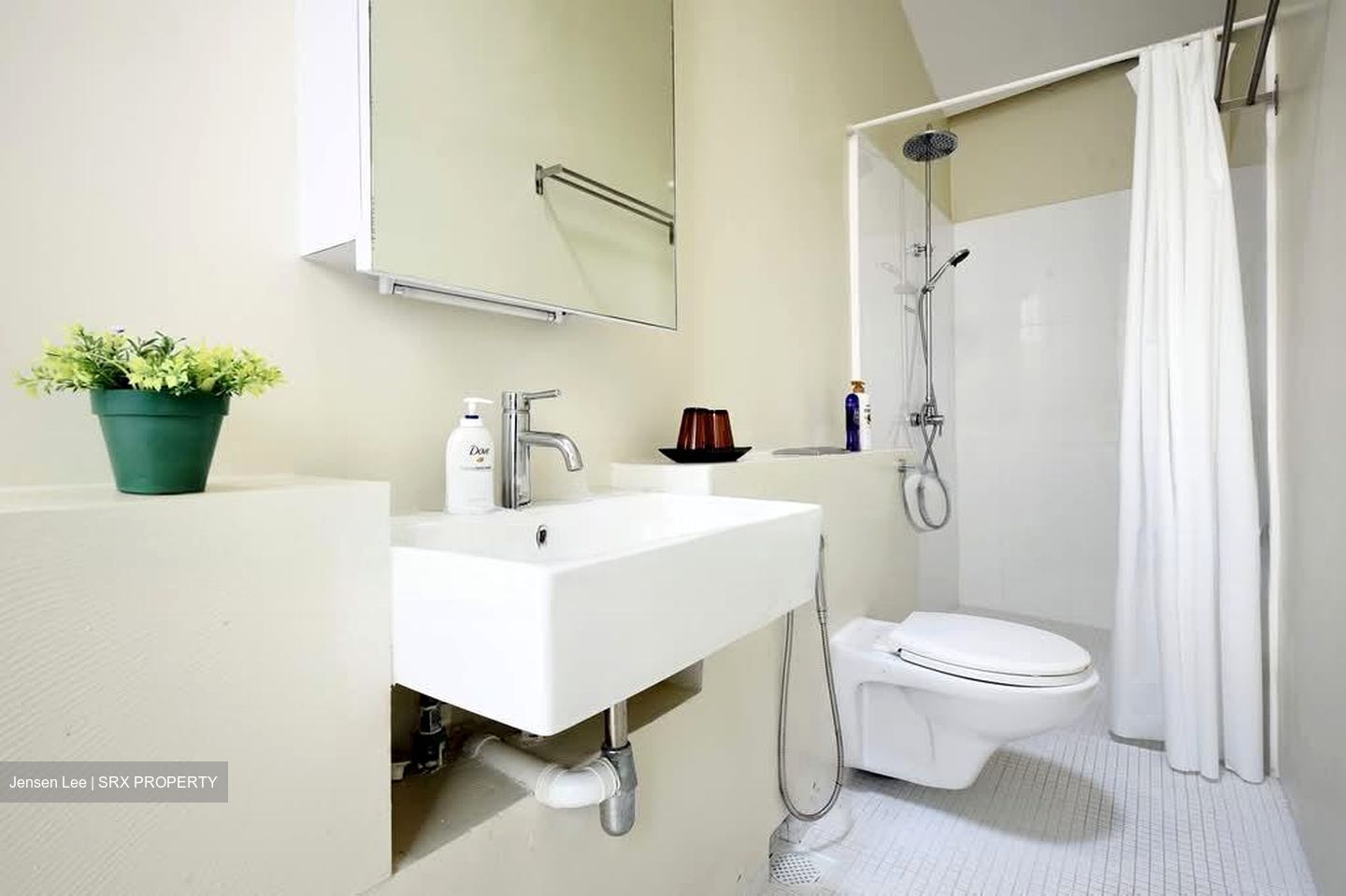 Lorong 24a Geylang (D14), Shop House #594623891